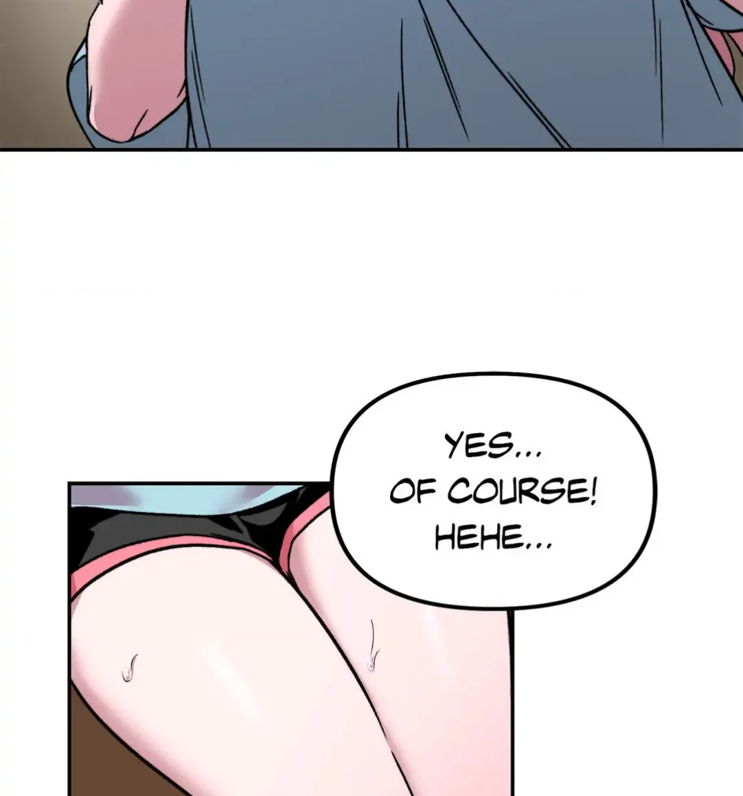 What A Girl Wants - Page 83