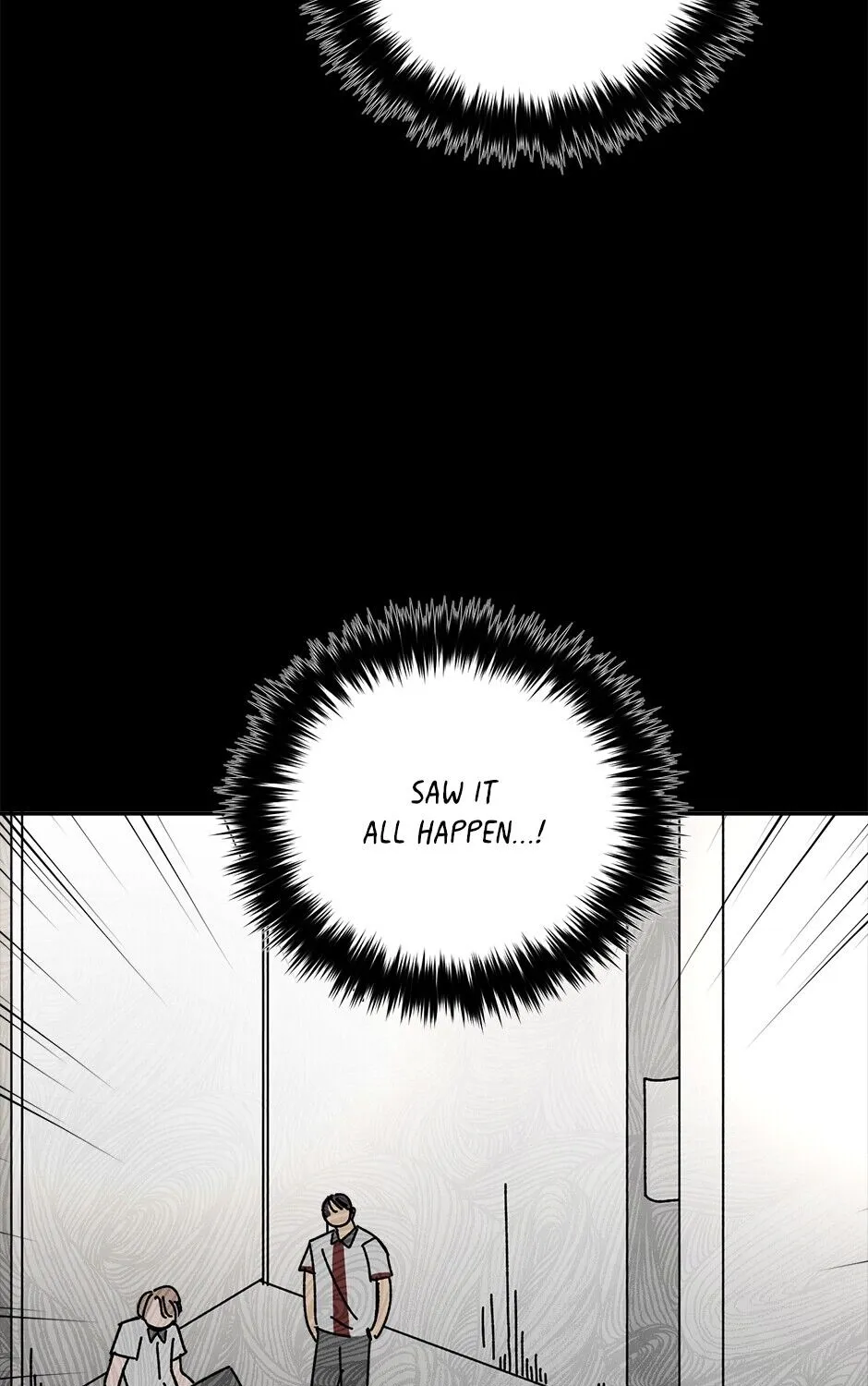 What Are We Chapter 28 page 55 - MangaKakalot