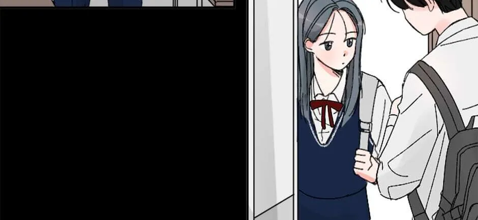 What Are We Chapter 28 page 68 - MangaKakalot