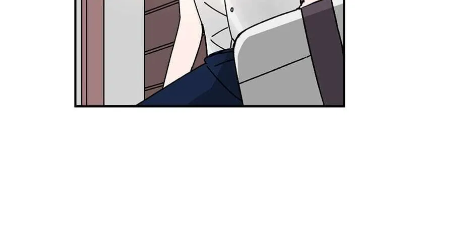 What Are We Chapter 31 page 110 - MangaKakalot