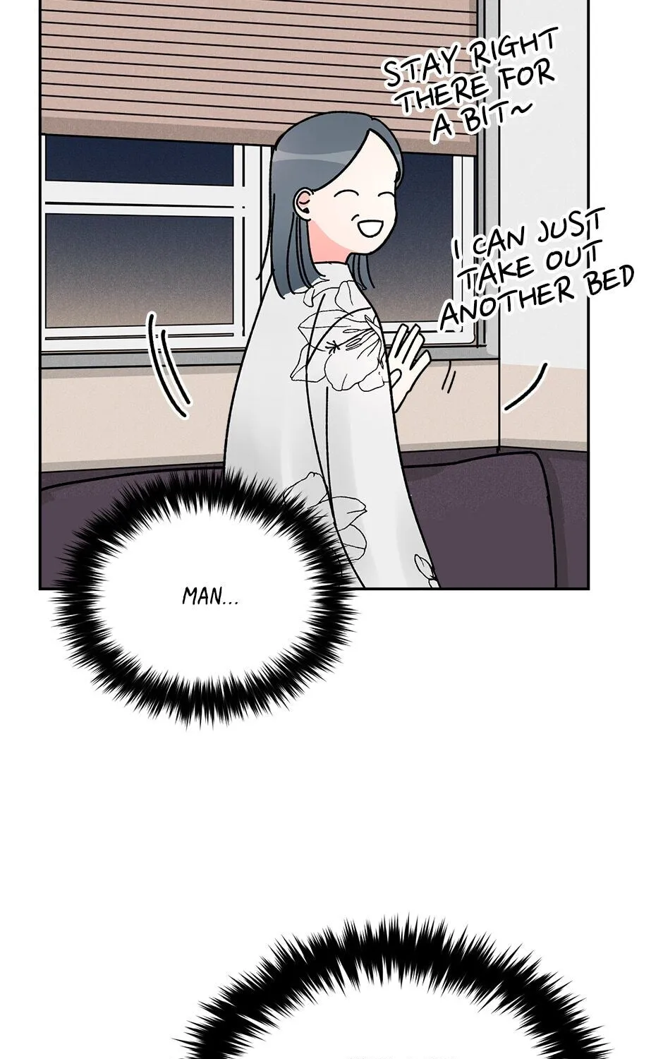 What Are We Chapter 31 page 51 - MangaKakalot