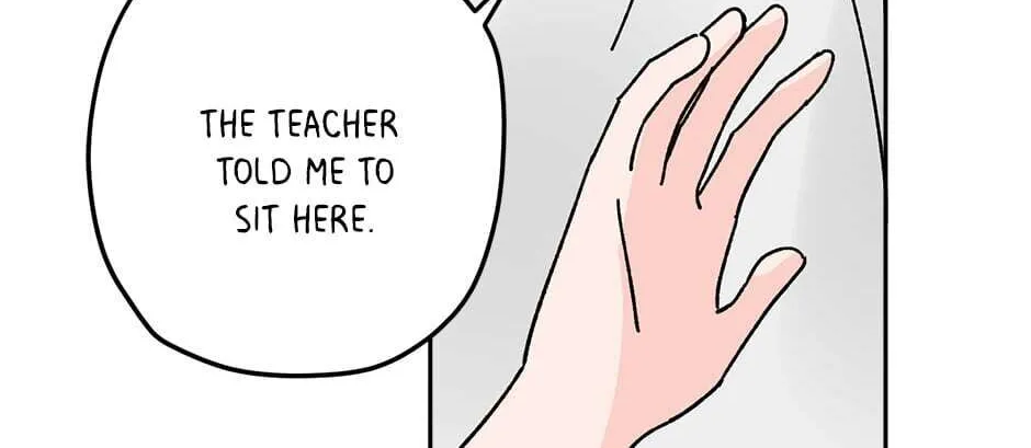 What Are We Chapter 37 page 68 - MangaKakalot