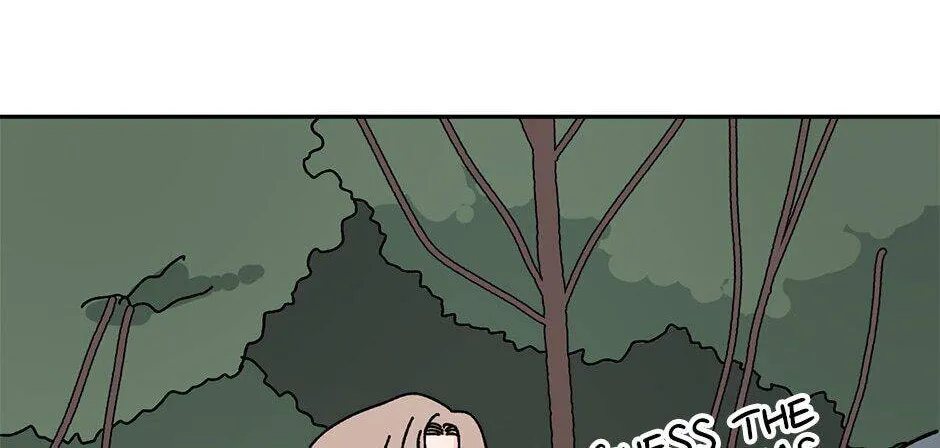 What Are We Chapter 38 page 100 - MangaKakalot