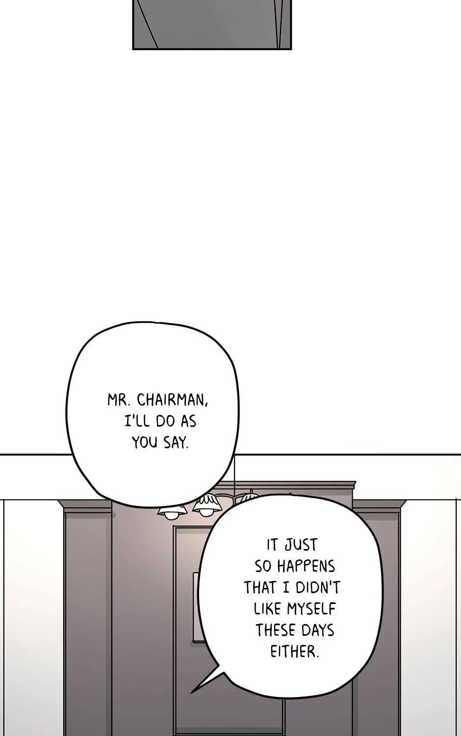 What Are We Chapter 42 page 61 - MangaKakalot