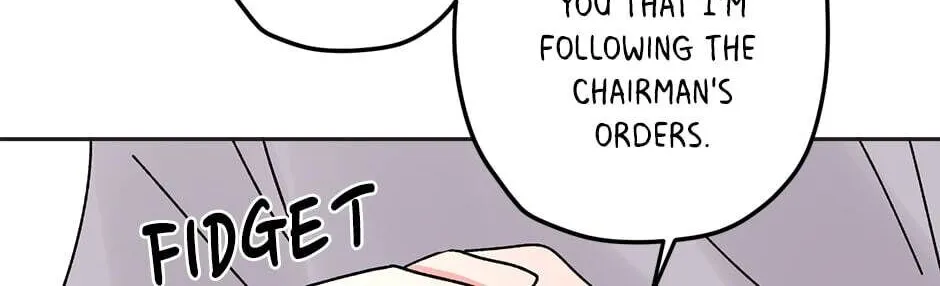 What Are We Chapter 44 page 70 - MangaKakalot