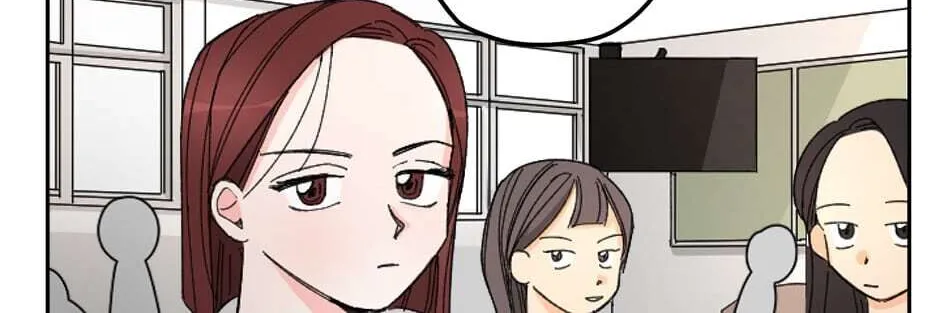 What Are We Chapter 6 page 66 - MangaKakalot