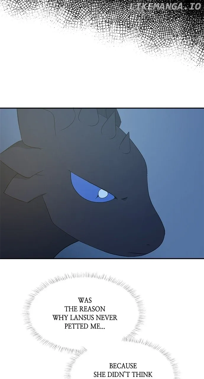 What Does That Evil Dragon Live For? Chapter 18 page 93 - MangaNato