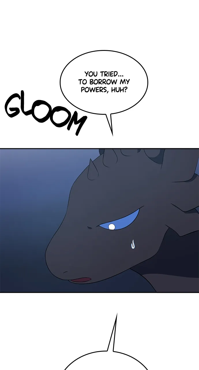 What Does That Evil Dragon Live For? Chapter 29 page 91 - MangaNato