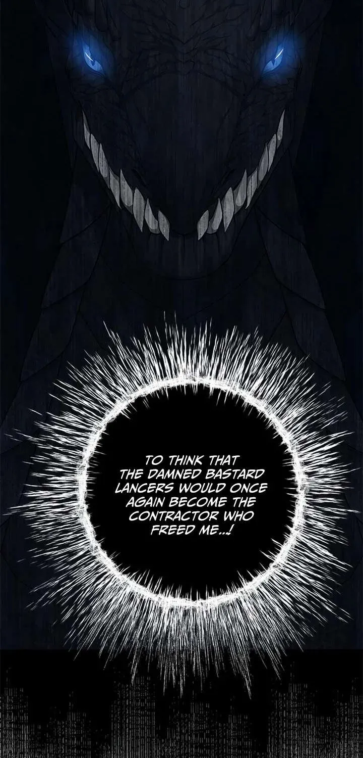 What Does That Evil Dragon Live For? Chapter 5 page 18 - MangaNato