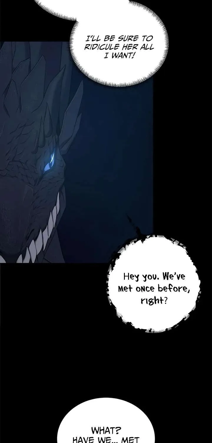 What Does That Evil Dragon Live For? Chapter 5 page 30 - MangaNato