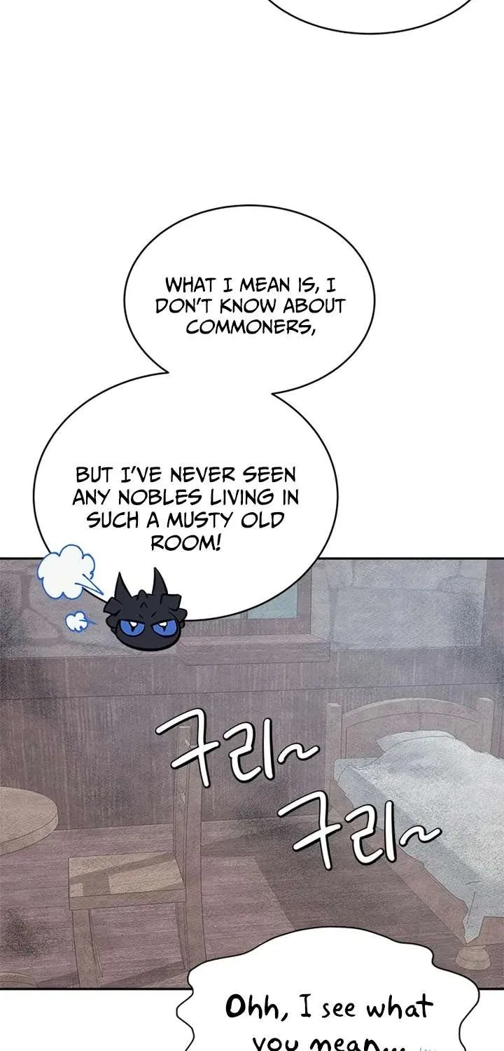 What Does That Evil Dragon Live For? Chapter 5 page 69 - MangaNato