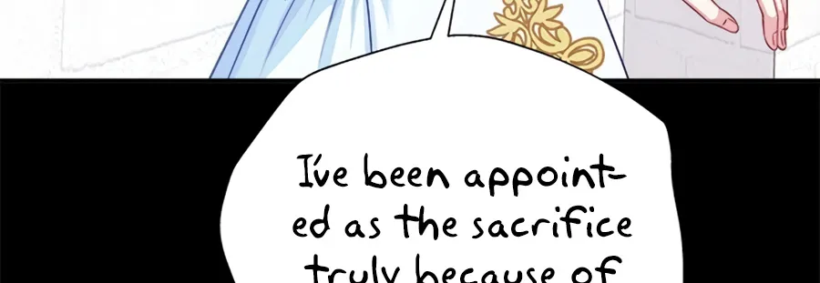 What Does The Evil Dragon Live For? Chapter 2 page 95 - MangaKakalot