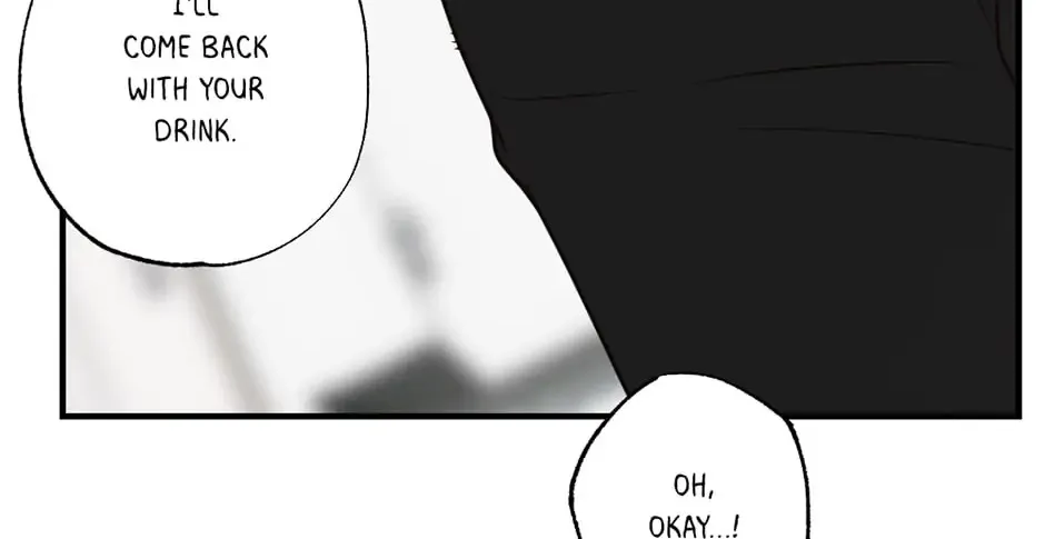 What Happens In Rio… Chapter 15 page 86 - MangaNato