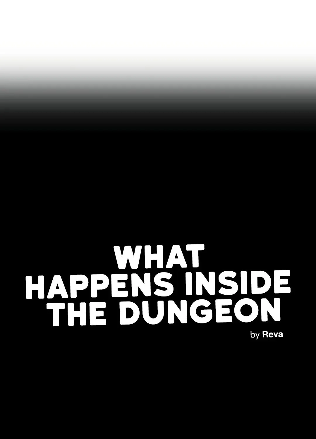 What Happens Inside The Dungeon - Page 46