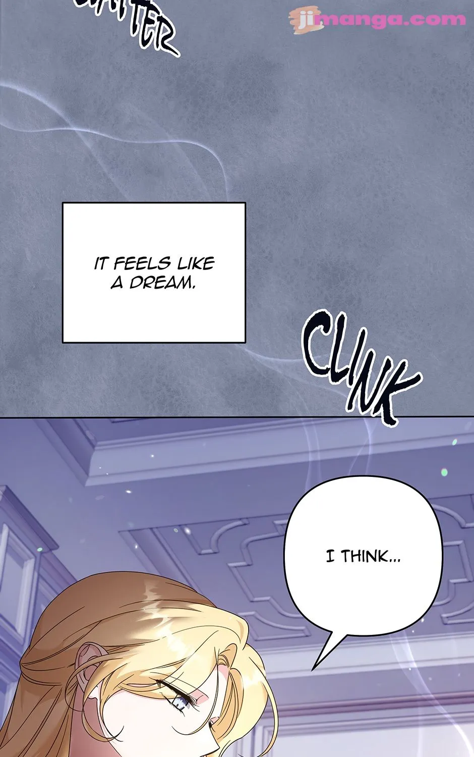 What It Means To Be You? Chapter 116 page 89 - MangaNato