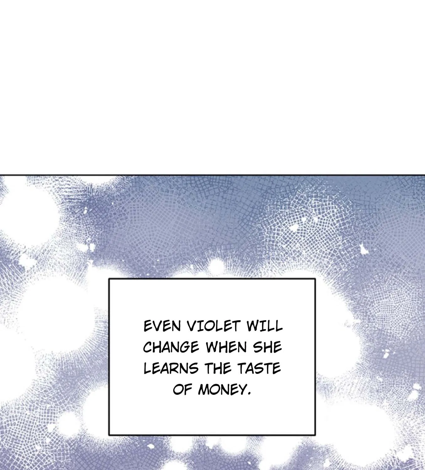 What It Means To Be You? Chapter 41.1 page 53 - MangaKakalot