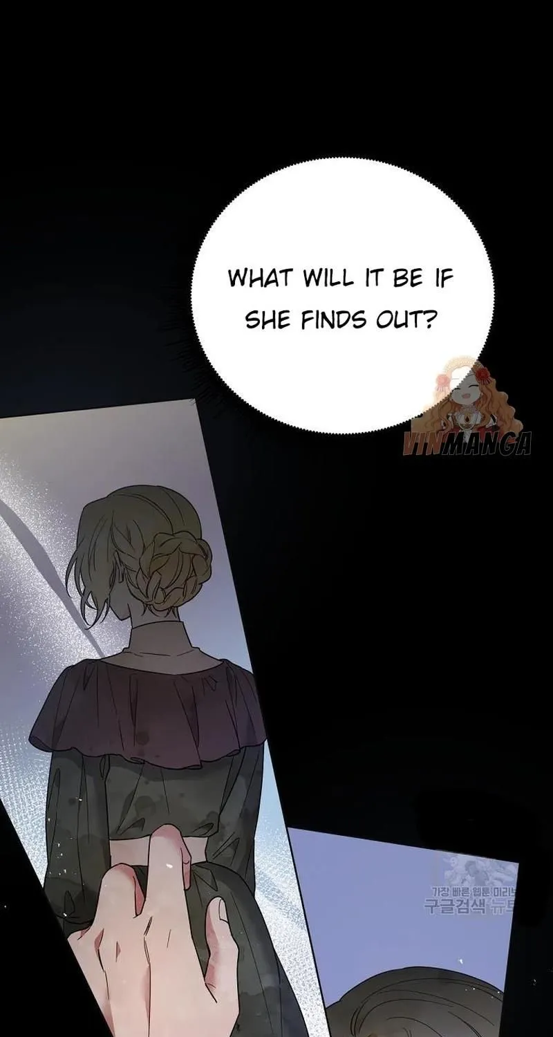 What It Means To Be You? Chapter 60 page 81 - MangaNato