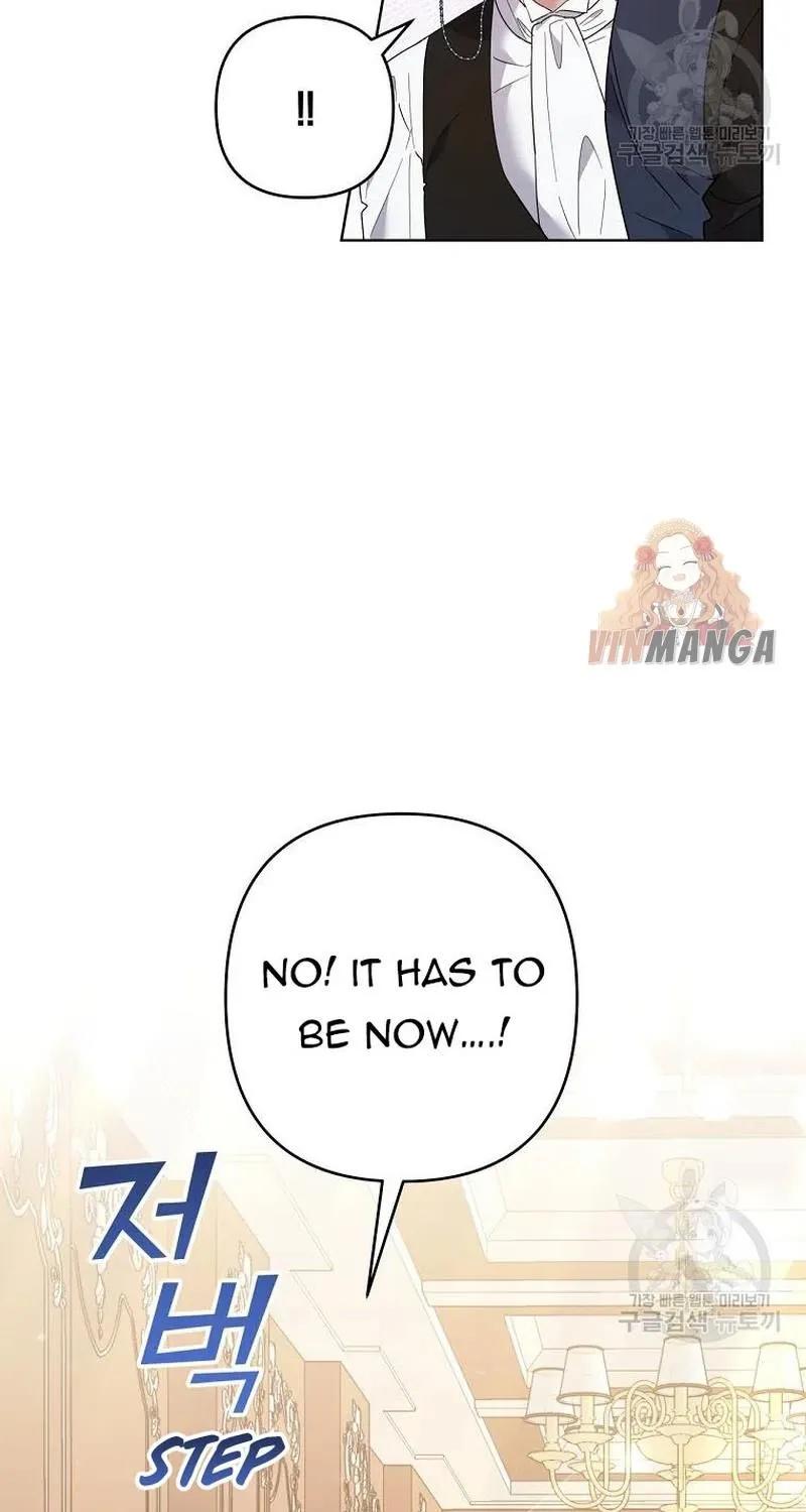 What It Means To Be You? Chapter 60 page 93 - MangaNato