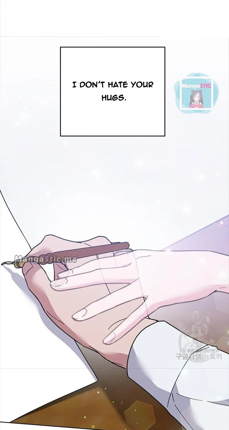 What It Means To Be You? Chapter 83 page 61 - MangaNato