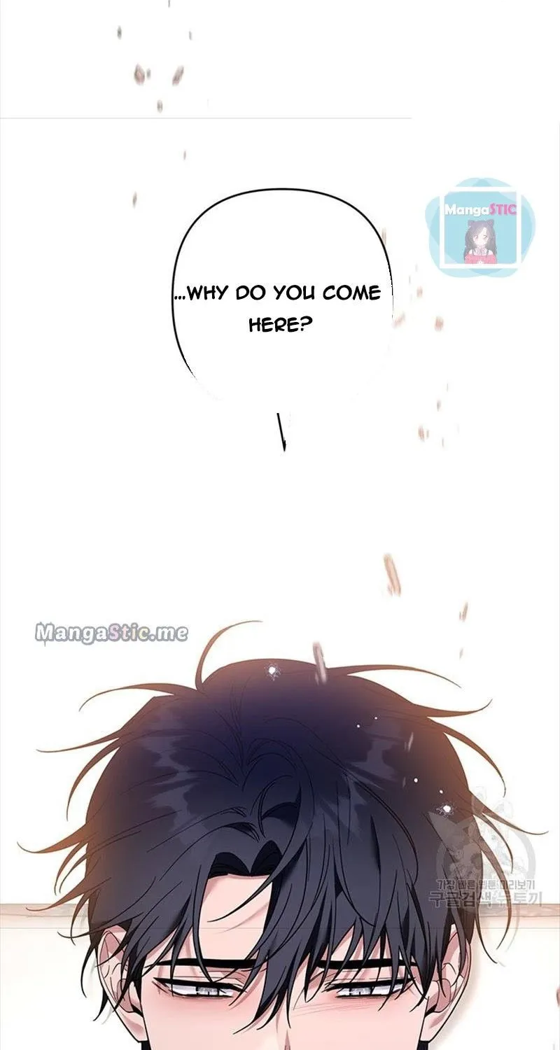 What It Means To Be You? Chapter 83 page 90 - MangaNato