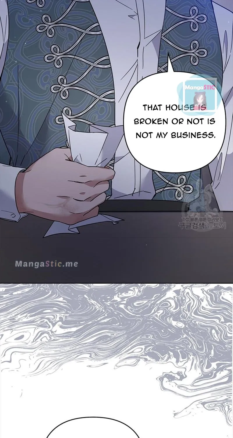 What It Means To Be You? Chapter 89 page 65 - MangaNato