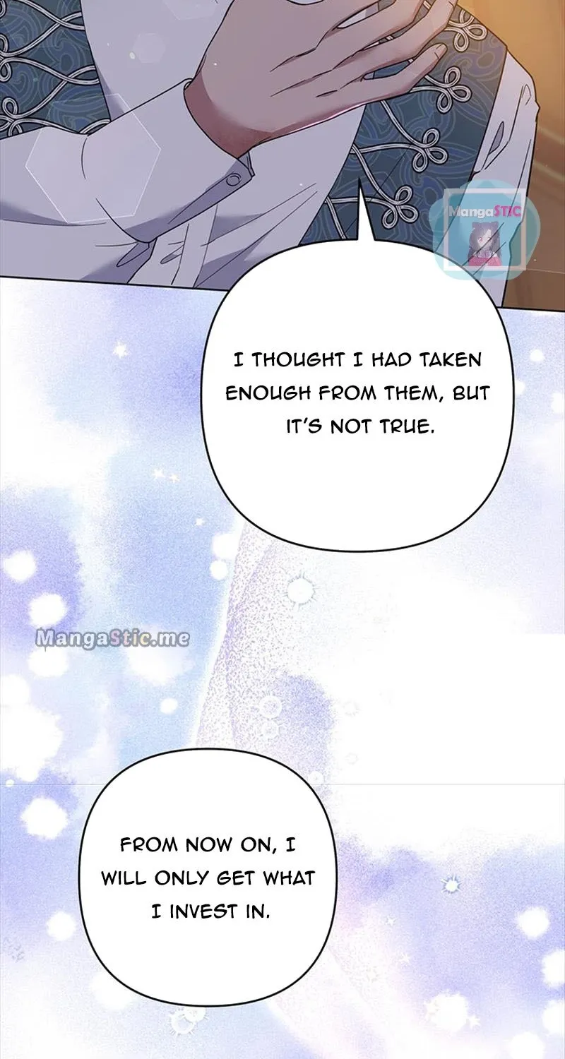 What It Means To Be You? Chapter 89 page 81 - MangaNato