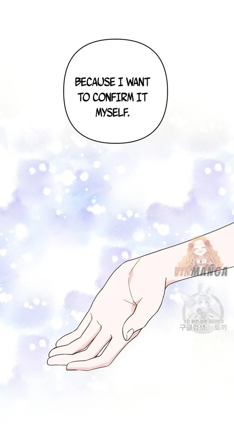 What It Means To Be You? Chapter 92 page 5 - MangaNato