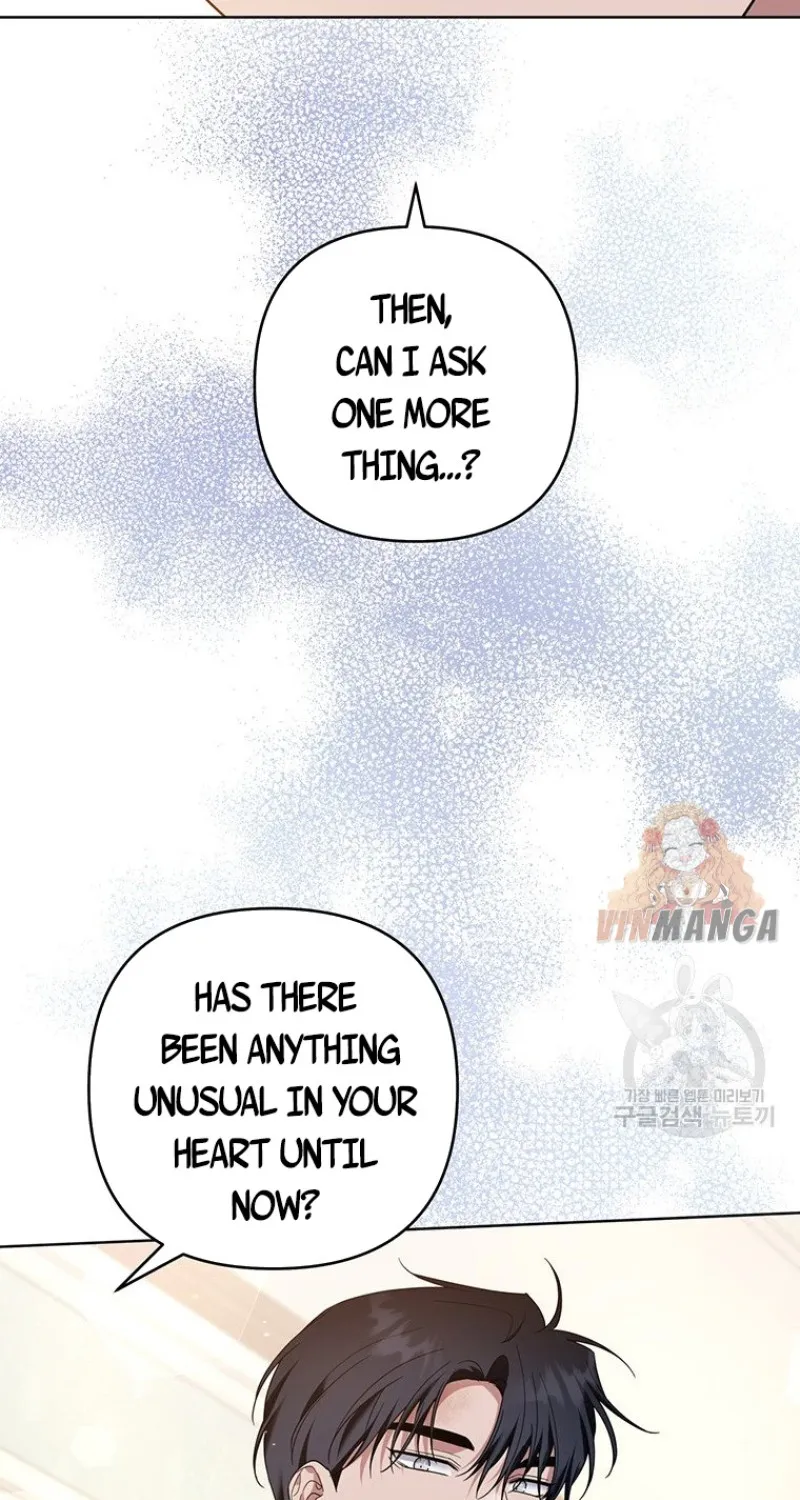 What It Means To Be You? Chapter 92 page 68 - MangaNato