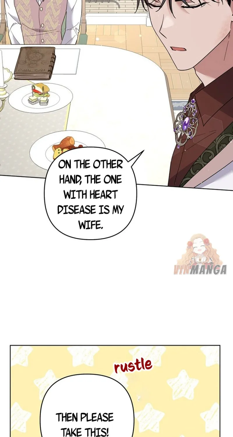 What It Means To Be You? Chapter 92 page 72 - MangaNato