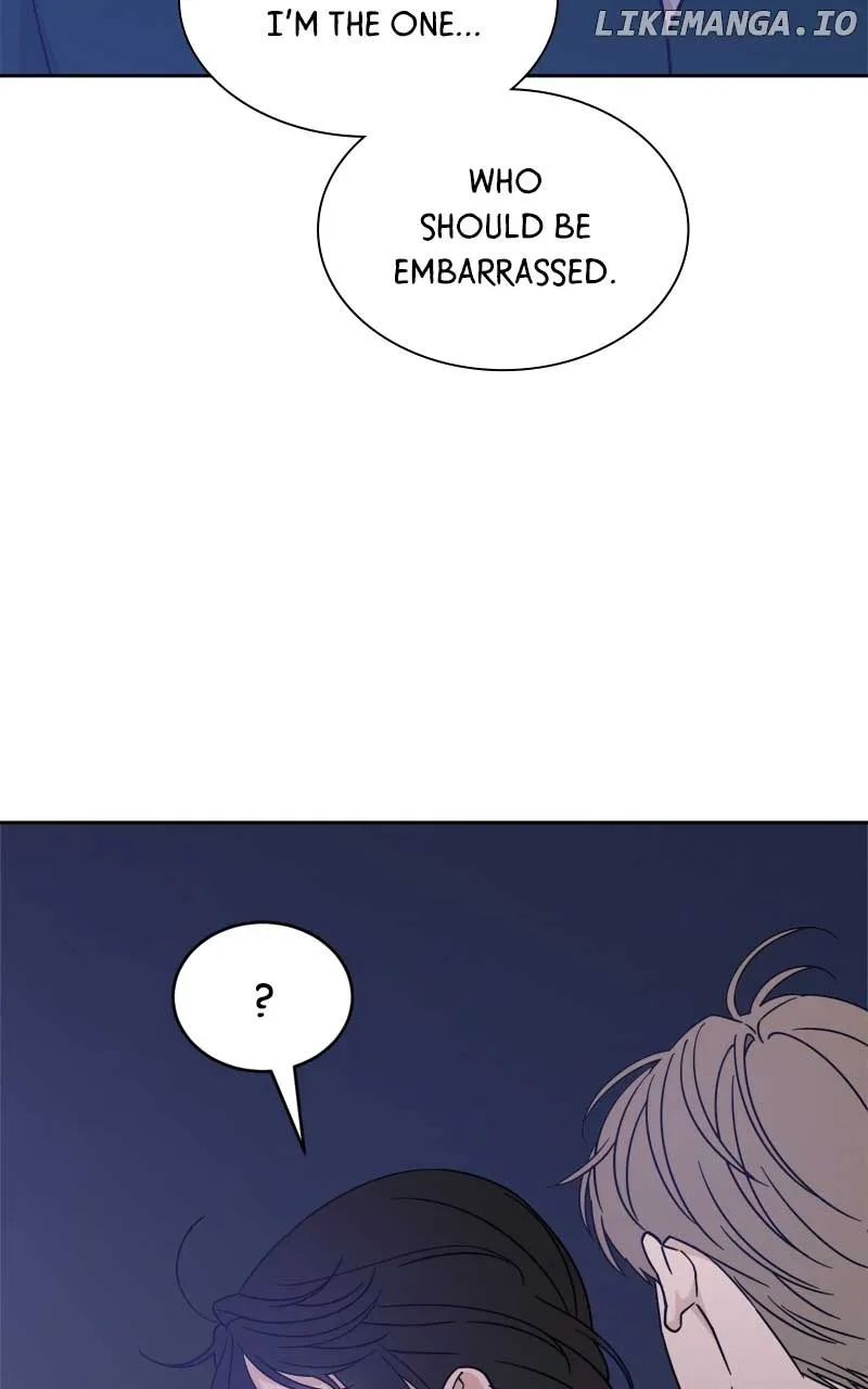 What Kind Of Rice Cake Is This Chapter 36 page 18 - MangaKakalot