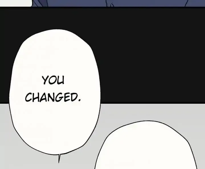 What should I do if I am tempted? Chapter 101 page 33 - MangaKakalot