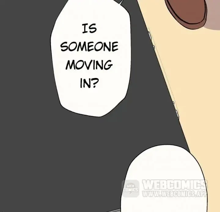 What should I do if I am tempted? Chapter 102 page 66 - MangaKakalot