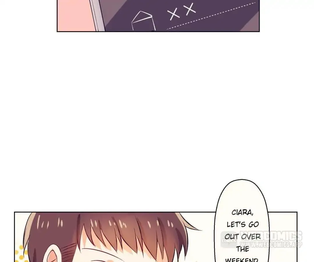 What should I do if I am tempted? Chapter 2 page 25 - MangaKakalot