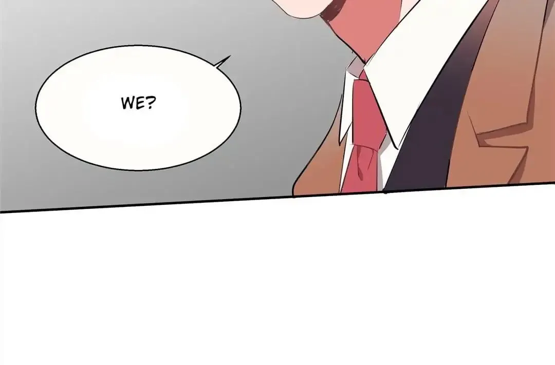 What should I do if I am tempted? Chapter 31 page 41 - MangaKakalot