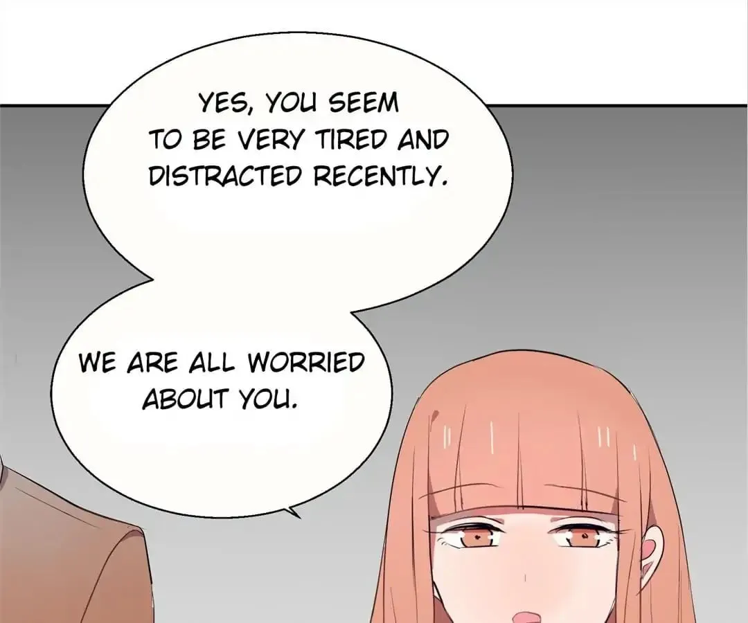 What should I do if I am tempted? Chapter 32 page 1 - MangaKakalot