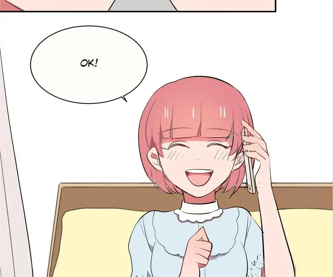 What should I do if I am tempted? Chapter 33 page 35 - MangaKakalot