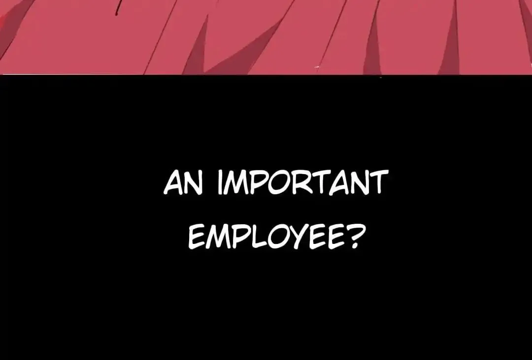 What should I do if I am tempted? Chapter 47 page 27 - MangaKakalot