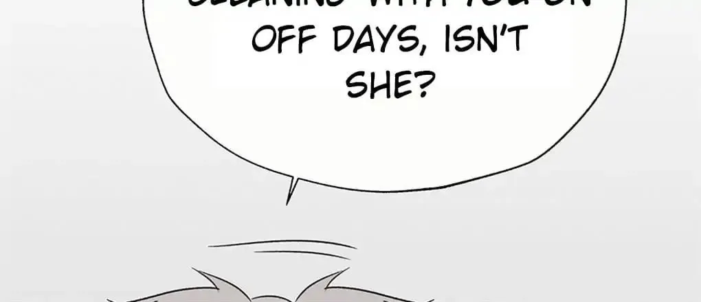 What should I do if I am tempted? Chapter 53 page 12 - MangaKakalot