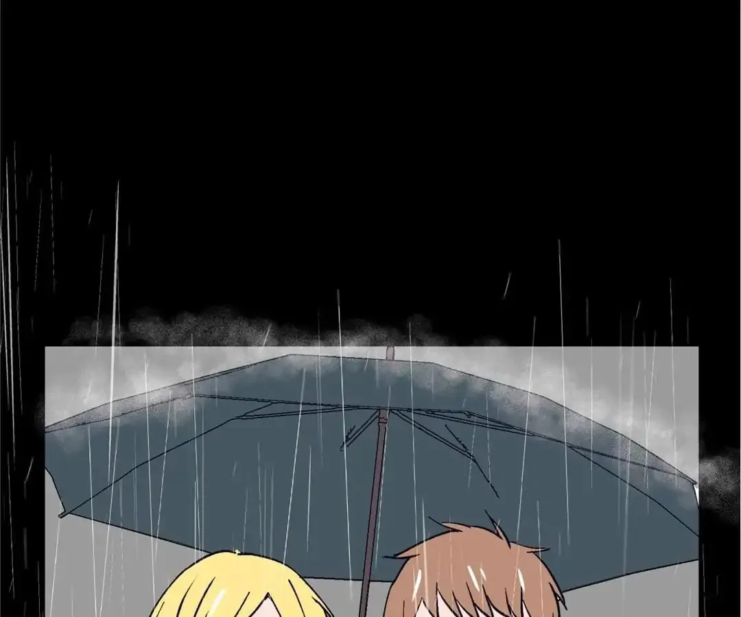 What should I do if I am tempted? Chapter 61 page 41 - MangaKakalot