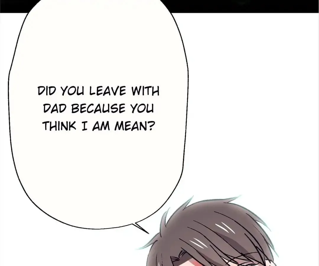 What should I do if I am tempted? Chapter 64 page 45 - MangaKakalot