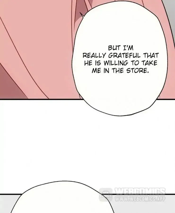 What should I do if I am tempted? Chapter 73 page 30 - MangaKakalot