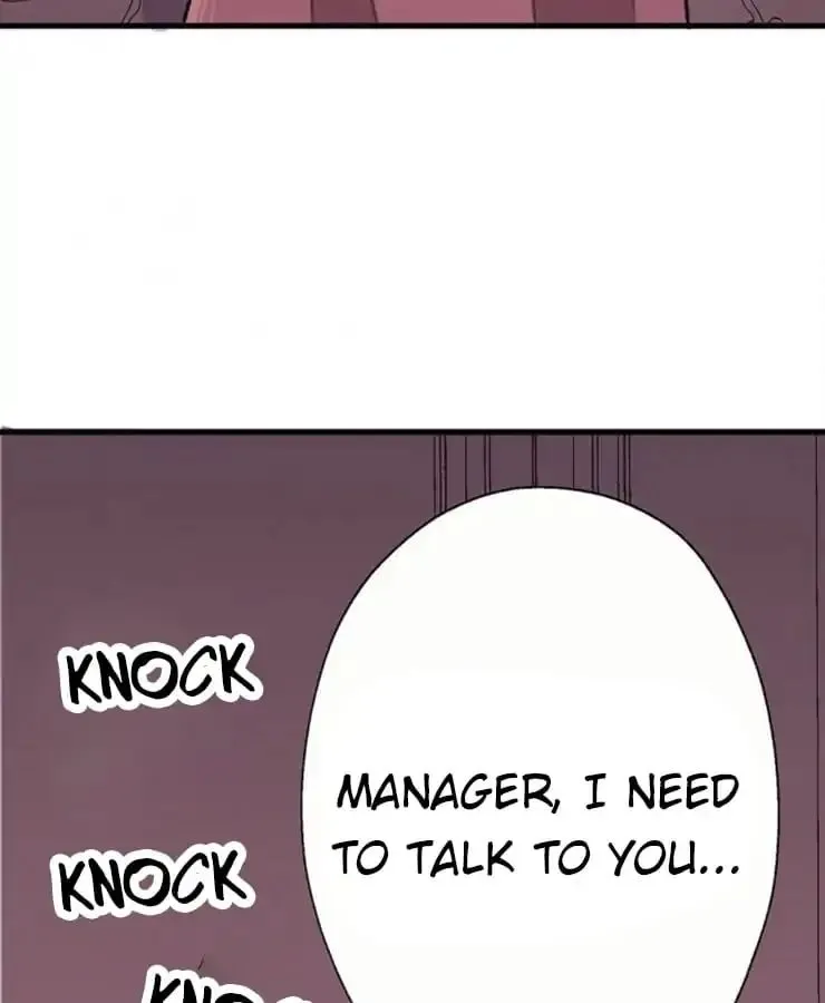 What should I do if I am tempted? Chapter 80 page 13 - MangaKakalot