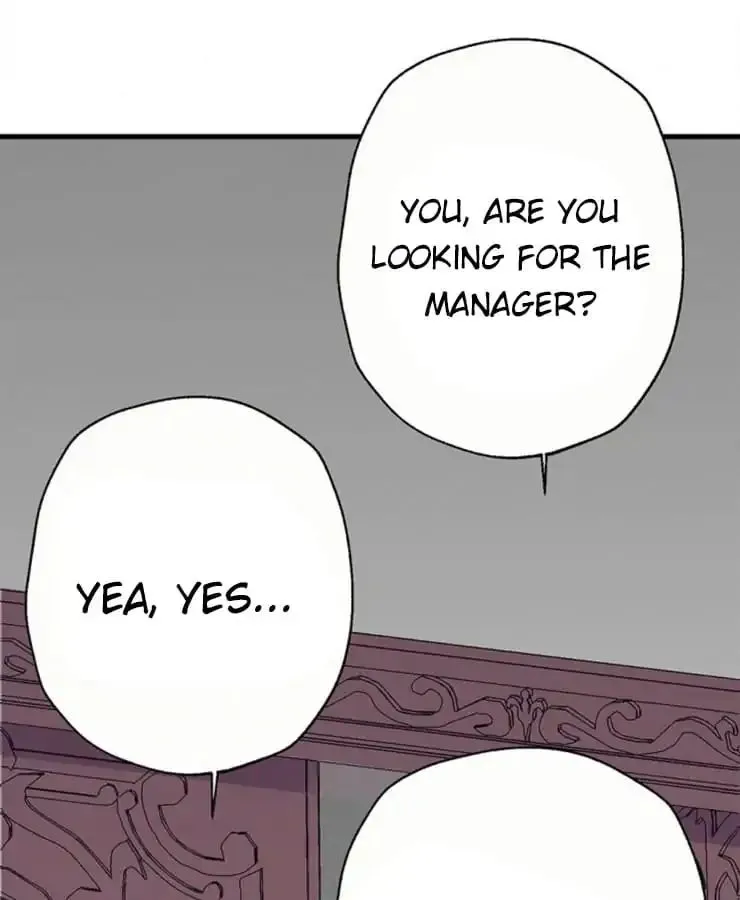 What should I do if I am tempted? Chapter 80 page 23 - MangaKakalot