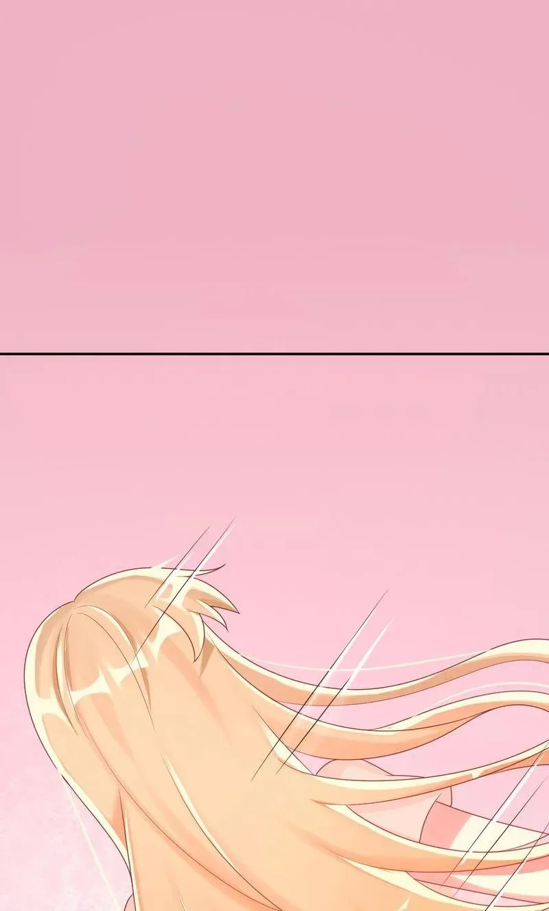 What Should I Do with You, My Worshipper Sis? Chapter 6 page 11 - MangaKakalot