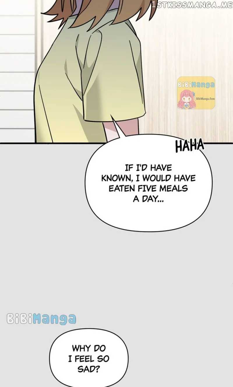 What Should We Eat? Chapter 58 page 16 - MangaNato