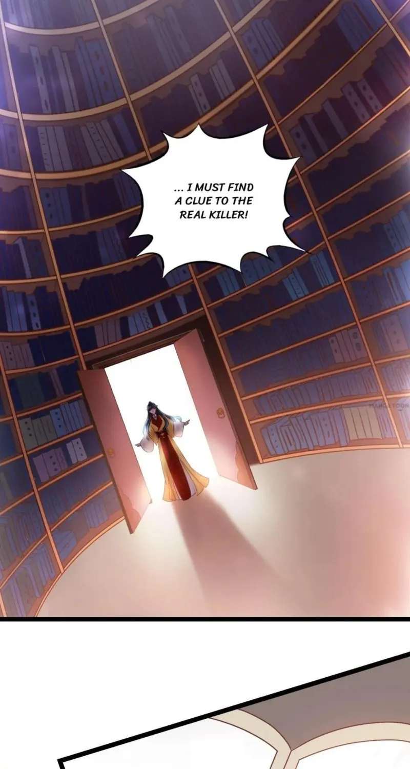 What? The Crown Prince Is Pregnant! Chapter 161 page 25 - MangaNato