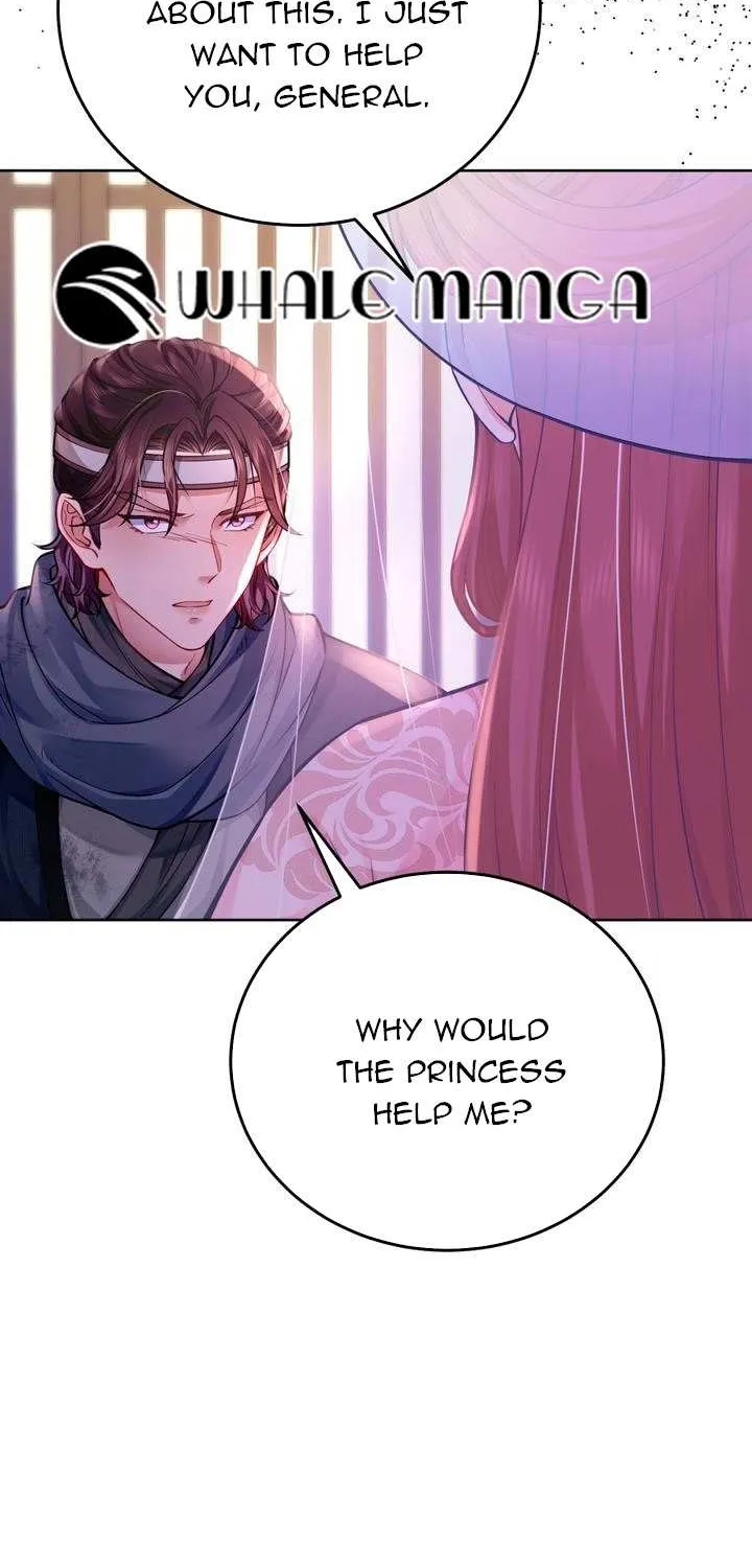 What’s With the Three Kingdoms-Obsessed Male Lead? Chapter 2 page 94 - MangaNato