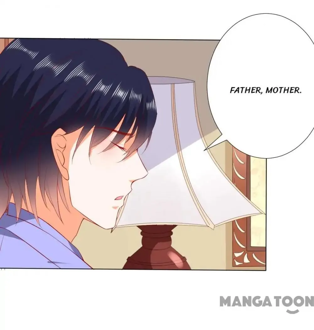 When Doctor Chu Wants Romance Chapter 229 page 43 - MangaNato