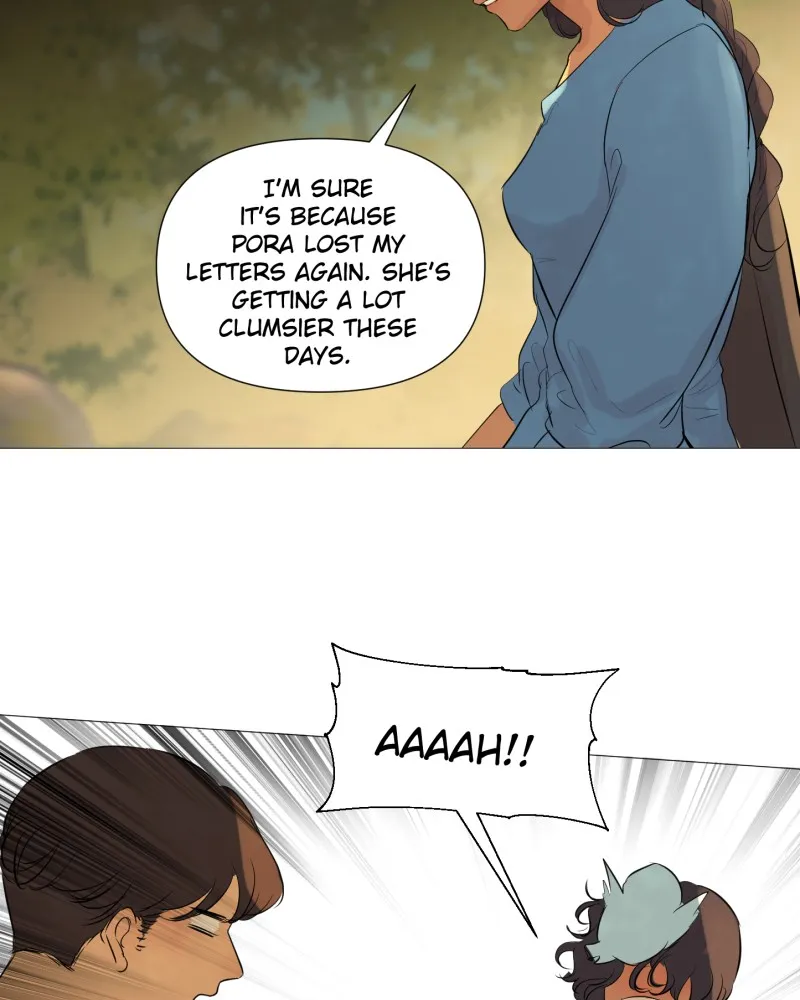 When Jasy Whistles Chapter 1 page 69 - MangaKakalot