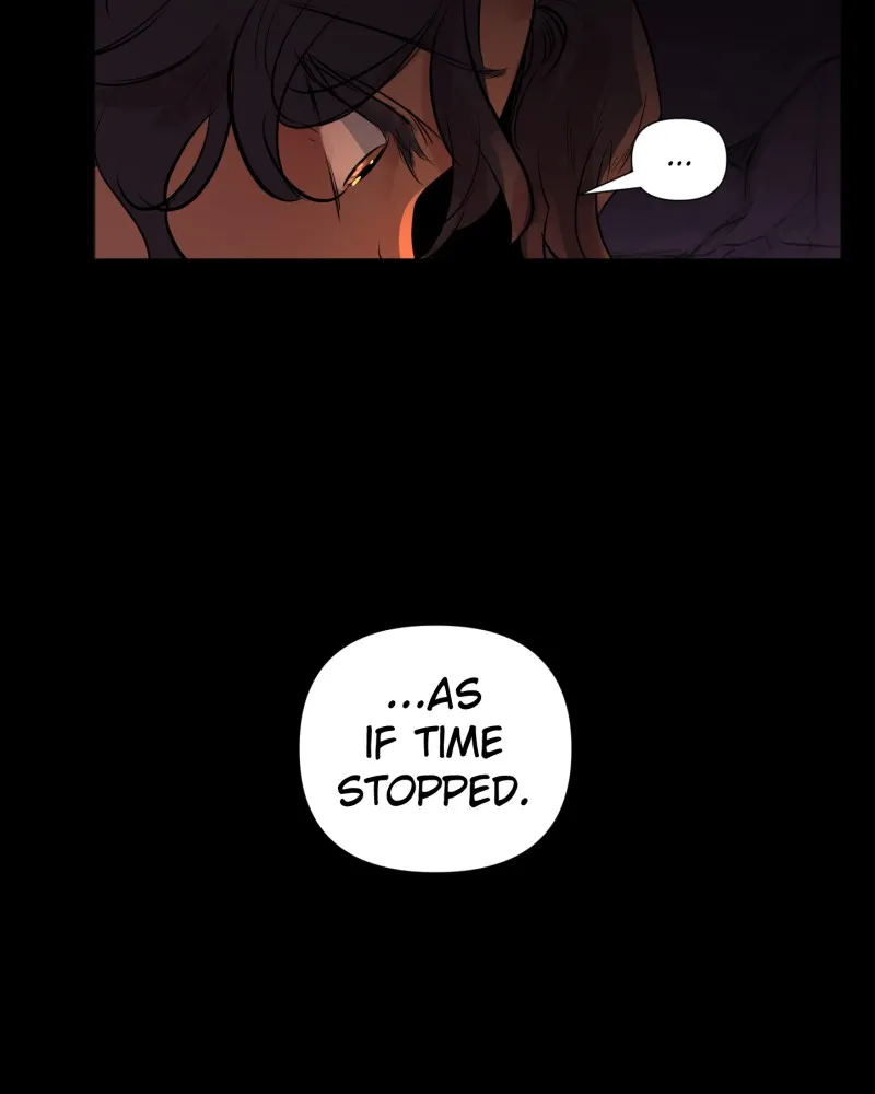 When Jasy Whistles Chapter 1 page 96 - MangaKakalot